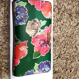Kate Spade Wallet ♠️